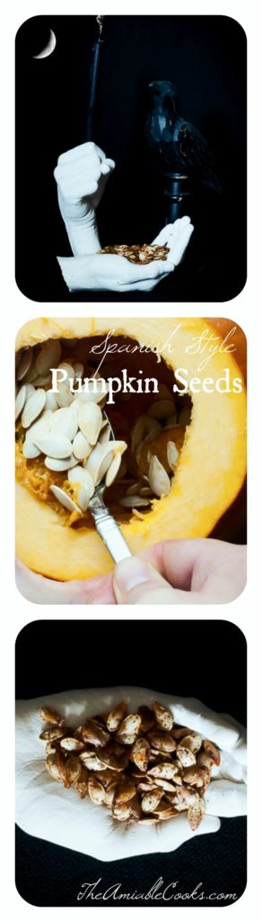 spanish-style-pumpkin-seeds-the-amiable-cooks-how-to-roast-pumpkin